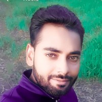 DALVIR KAUR
