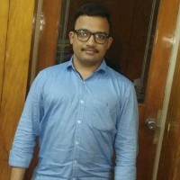 Kushal Hiremath