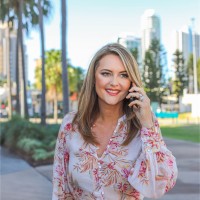 Sarah Tanner