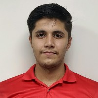 Keshav Mudgal