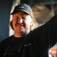 Marcus Dyt