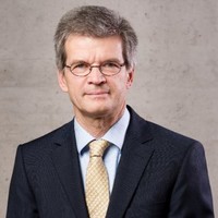 Peter Fuchsberger