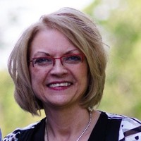 Sheila Eckman