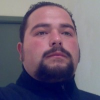 GUILLERMO ALBERTO DÍAZ RAMÍREZ