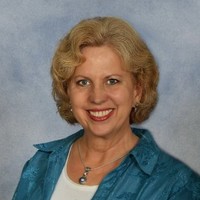 Marilyn Plumb