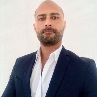 Pablo Zepeda Zubiran
