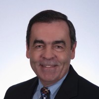 John Kiefer