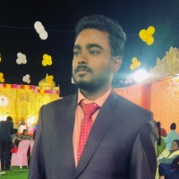 Aman Kumar