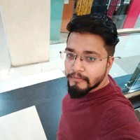 Shubhansh Gupta