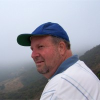 Mike Stoddard