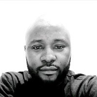 John Ikazoboh