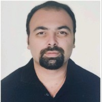 İLKER YİĞİT