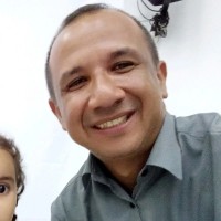Thiago Almeida