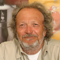 Franco Mignani