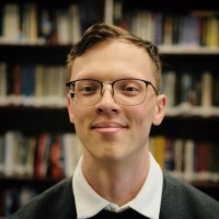 Aidan Gatenbee