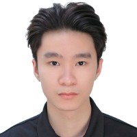 Hoang Viet