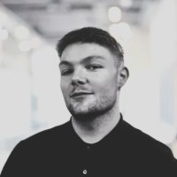 Nick Kernan