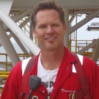 Rich Austin