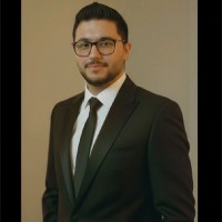Ramy Fawzy