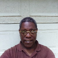 Dervin Polk