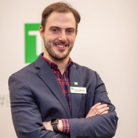 Michael Matheson