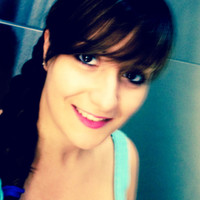 Verónica Tomé