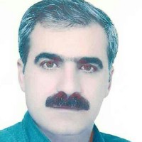 Jamal Dorostkar