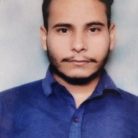 Chandra Prakash Pathak