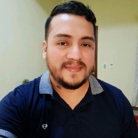 Marvin Sancé