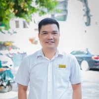 Van Quang Pham