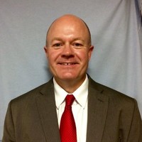 Mark Wilson