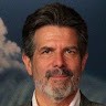 Richard Neumann