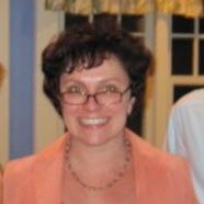 Nancy Larocca