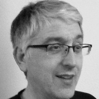 Andy Burdon