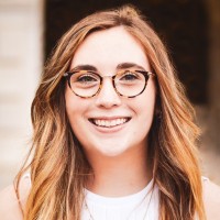 Alaynah Murphy