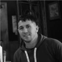 Ryan Chapman