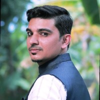 Muhammed Anees