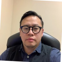 Arthur Lulu
