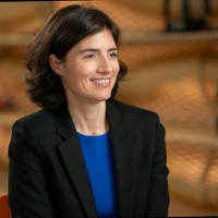 Nathalie Bouyeur