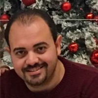 Ramy Soliman