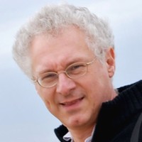 Jean-Marc Viglino