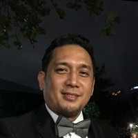 Allan Afuang