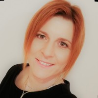 Nives Mahne Čehovin