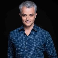 Olivier Massiot
