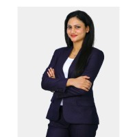 Priyanka Rai