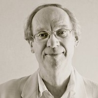Jean-Jacques Maillard