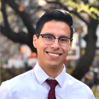 Jefferson Aponte
