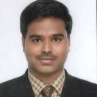 Naga Raju