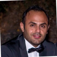 Farr Hoshyar