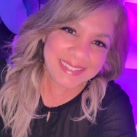 Connie Y. Ferran
